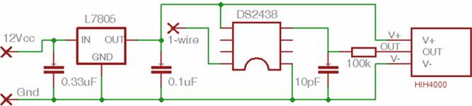 Sensors 11 08685f2 1024